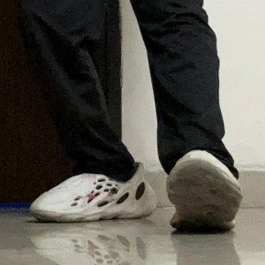 ??? (Unreleased)