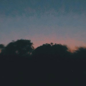 L_SHADY - Bitch i'm on top 