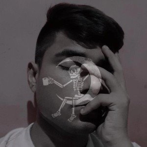 Interlude (freestyle) 