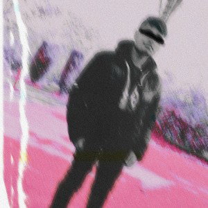babe u don't know what really love is | L_SHADY | prod. by yungcue