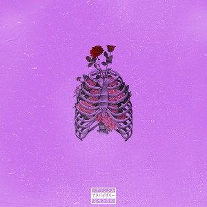 K H W A A B - L_SHADY 