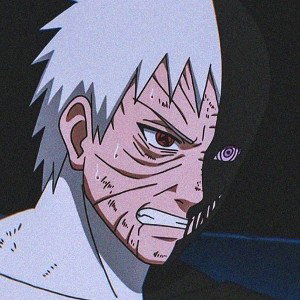 Don't need alot - L_SHADY ft. Shiloh Dynasty