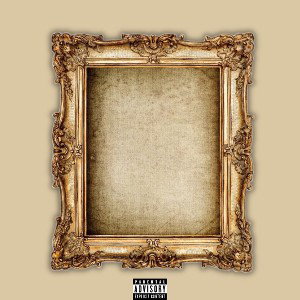 Dokyo “Quadros 🖼” Ft. YungDilon