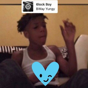 back from the dead ⚰👥 - show me love