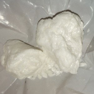 La vida blanca