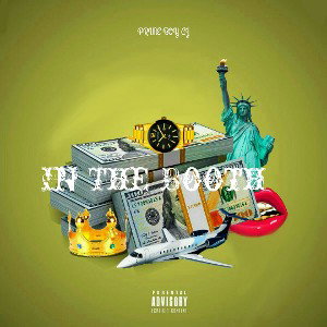 In_The_Booth