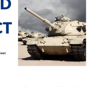 WAR