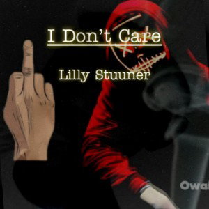 I Don't Care (Freestyle)