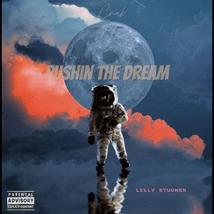 Pushin The Dream 
