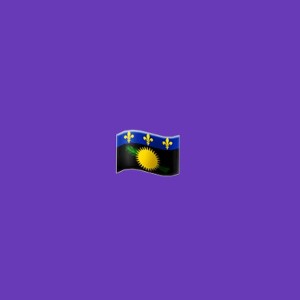 purpl?guad-400(prod:die naum production)