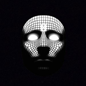 purpl?guad-?inst?in(prod: SKT KOSMO)