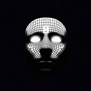 Purpl?guad-AlloAllo(prod:Necroez)