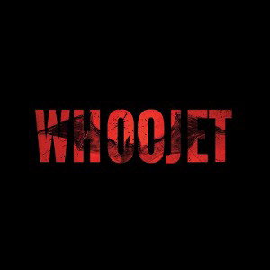 WhoJET