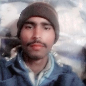 M Imtiaz
