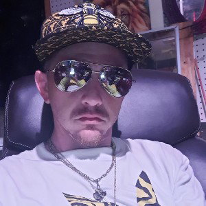 can't find the mic by LiL Timmy aka L.T.  new 2022 freestyle 