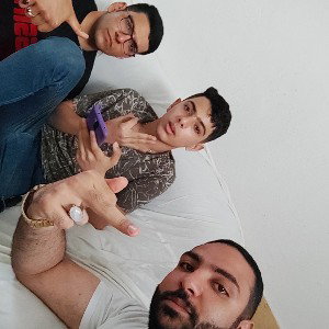 سه تاش توپس