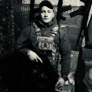Жизнь трудна!
