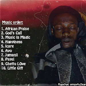 Emax-Ghetto Love-Prenkoloaded.com