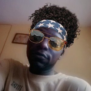 ugopack