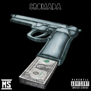 loockzin - cromada - ft. B.carter.96