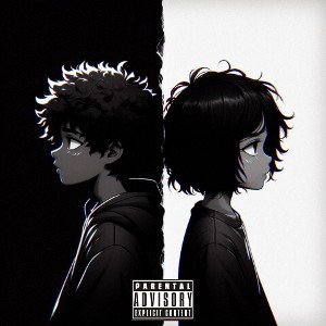 voce feat DG-Dryz