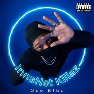 InnaNet Killaz 