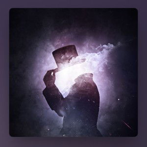 Luhkianoo -The big lesson