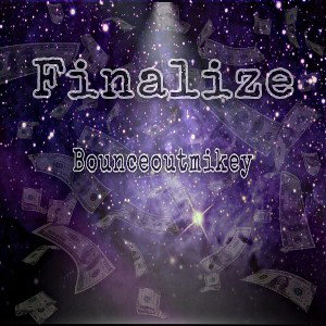 finalize
