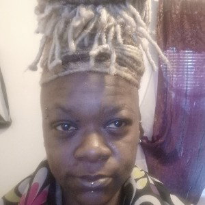 just another day... being evil lol