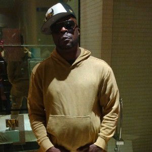 trap rap 