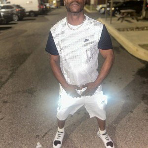 p®0UD
