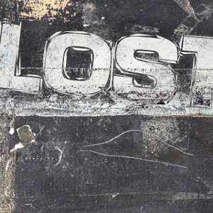 Lost - Talon2Chain 
