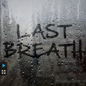 Last Breath - Talon2Chain 