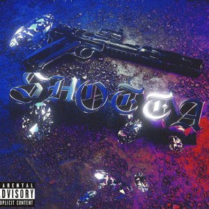 Shotta - Talon2Chain 