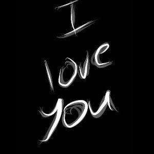 I Love You - Talon2Chain 