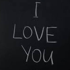 I Love You 2.0 - Talon2Chain 