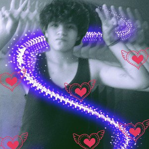me. ssnn