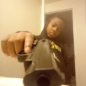 don't play