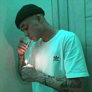 rap rip