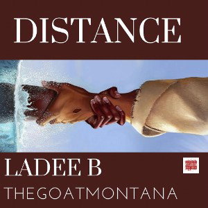 DISTANCE