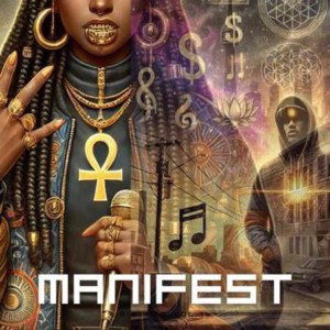 MANIFEST