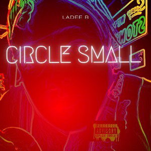 CIRCLE sMALL