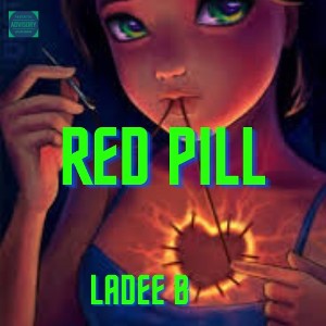 Red_pill_❤️‍🔥❤️‍🔥📈📈🧨💯