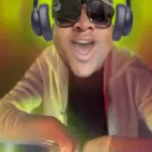 bitofmylifefreestyle