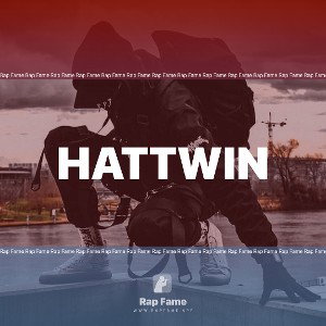 Hattwin