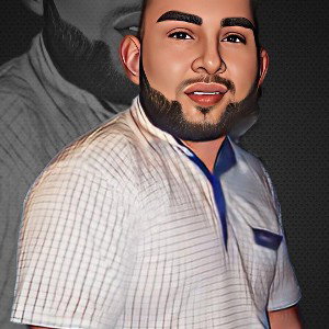saludo pa mi combo