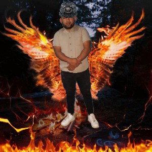 MI HISTORIA EN RAP