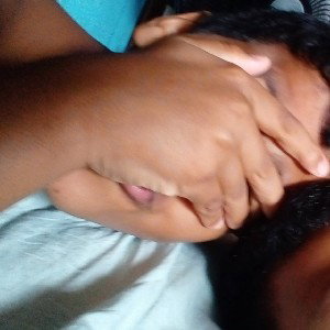 willian