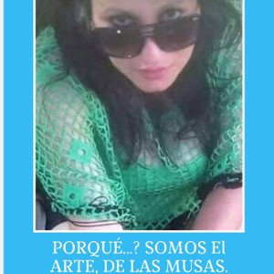 promesas bajo las estrellas 