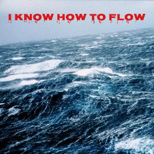Lil XG Smoke - I Know How To Flow